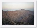 83 Mount Sinai * 1366 x 977 * (1.65MB)